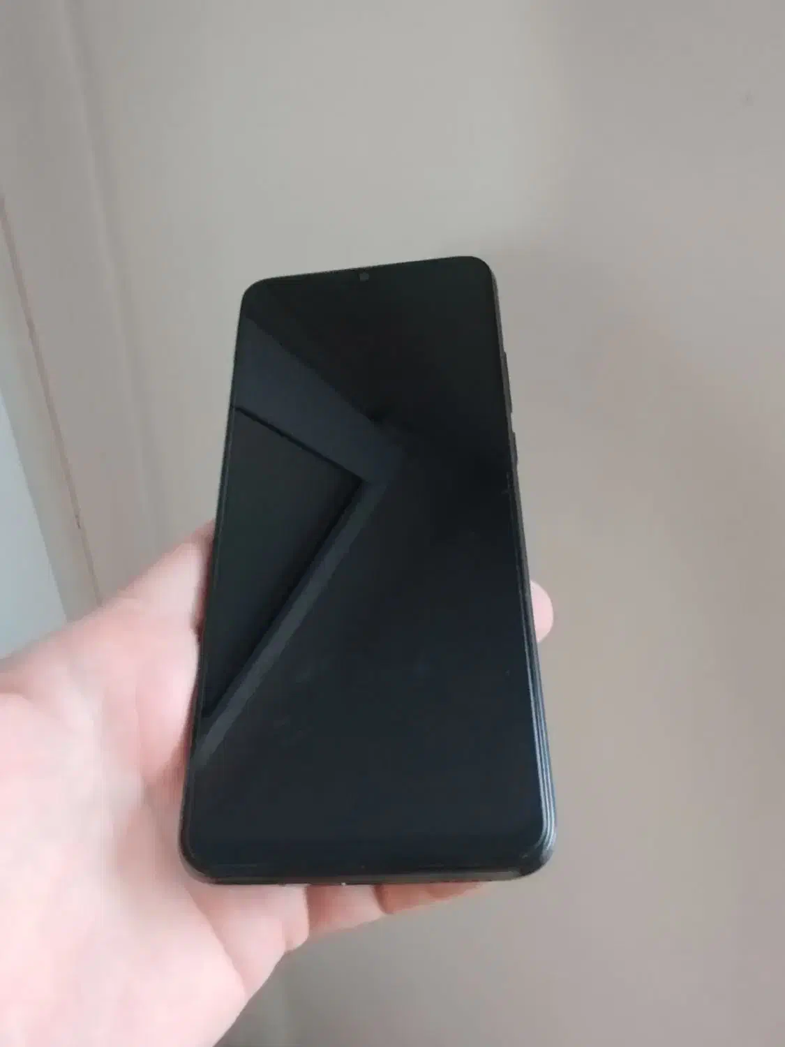 redmi 10c|موبایل|قم, سراجه (۱۵ خرداد)|دیوار