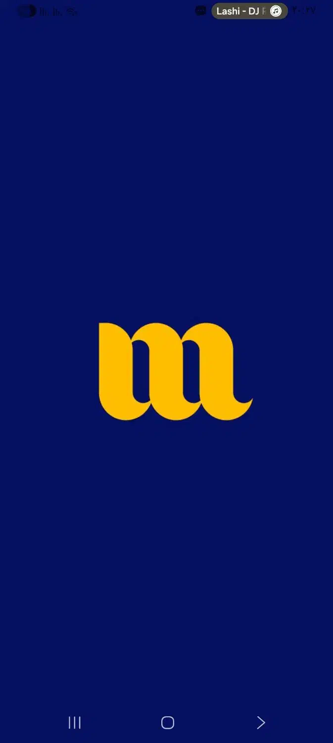 کد هدیه میلی ۱۰ سوتی برداشت آنی|کارت هدیه و تخفیف|تهران, پارک شهر|دیوار