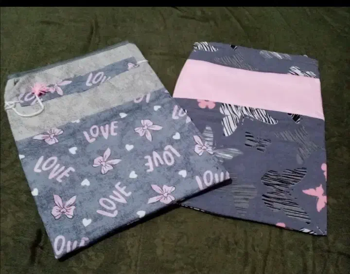 لوازم منزل|حراج|نیشابور, فیض آباد|دیوار