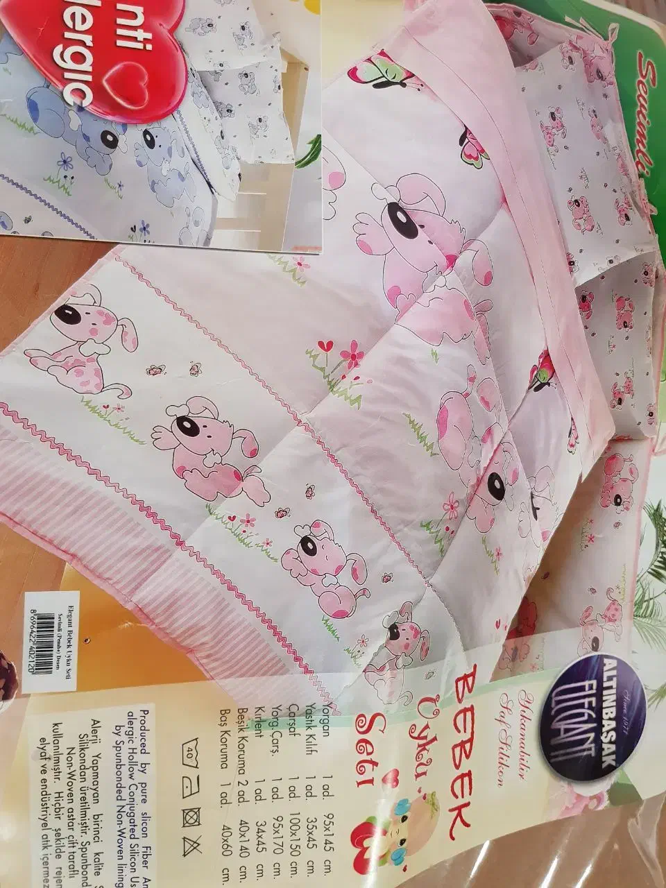 روتختی کودک ترک در حد نو|سرویس روتختی|تهران, میرداماد|دیوار