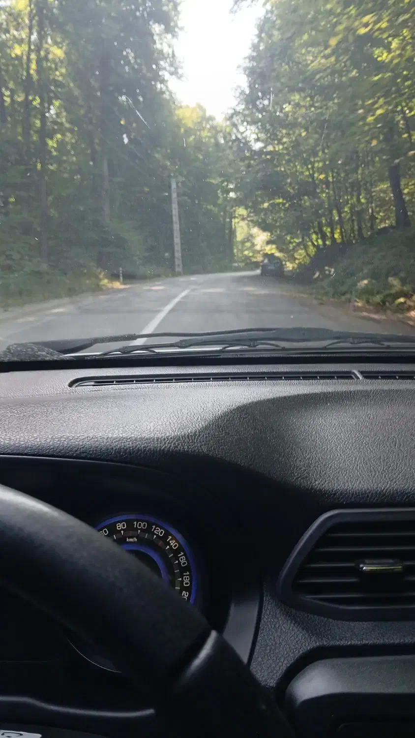 دربستی به سراسر کشور، مسافر دربستی|خدمات حمل و نقل|تهران, گلستان (شهرک راه آهن)|دیوار