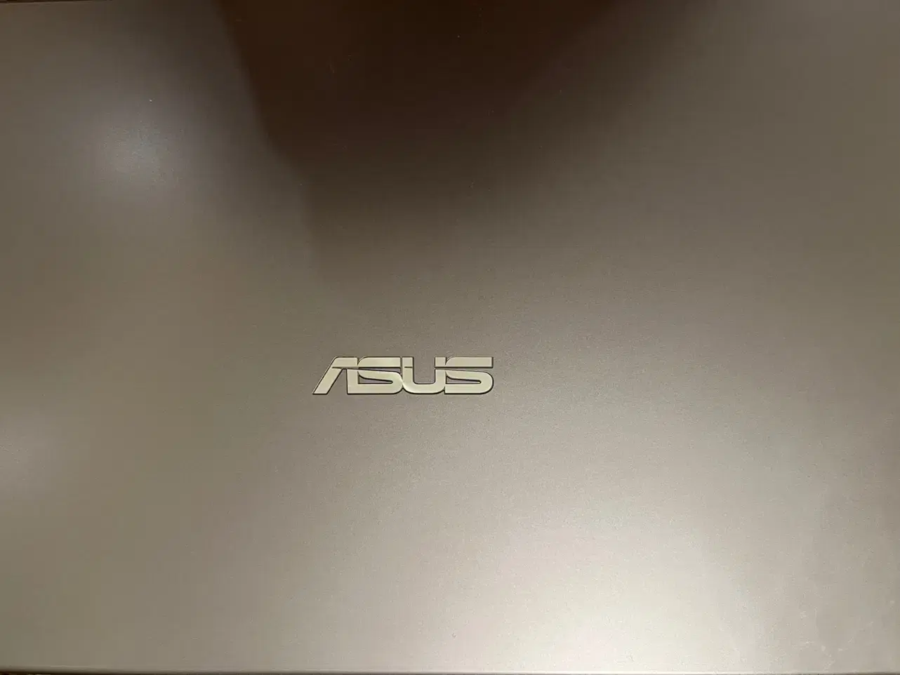 لپ تاپ ASUS|رایانه همراه|شاهین‌شهر, خانه کارگر|دیوار