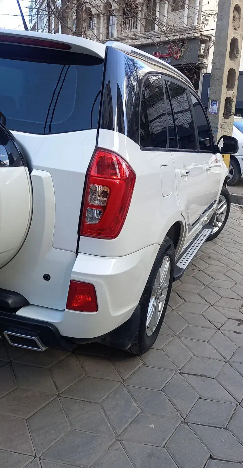 1401 mvmx33new at|خودرو سواری و وانت|اردبیل, |دیوار