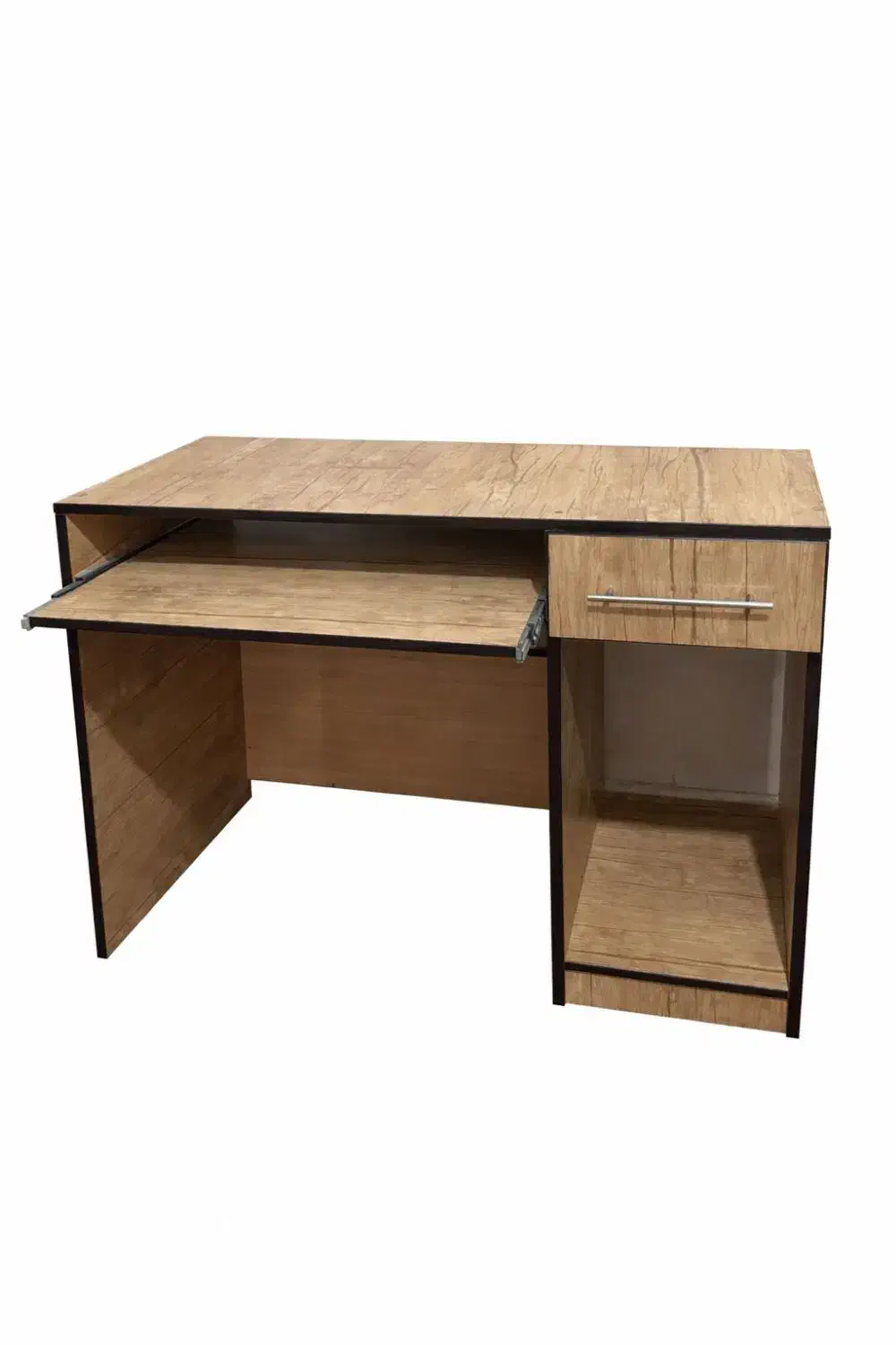 میز کامپیوتر|میز تحریر و کامپیوتر|اسلام‌شهر, شهرک واوان|دیوار