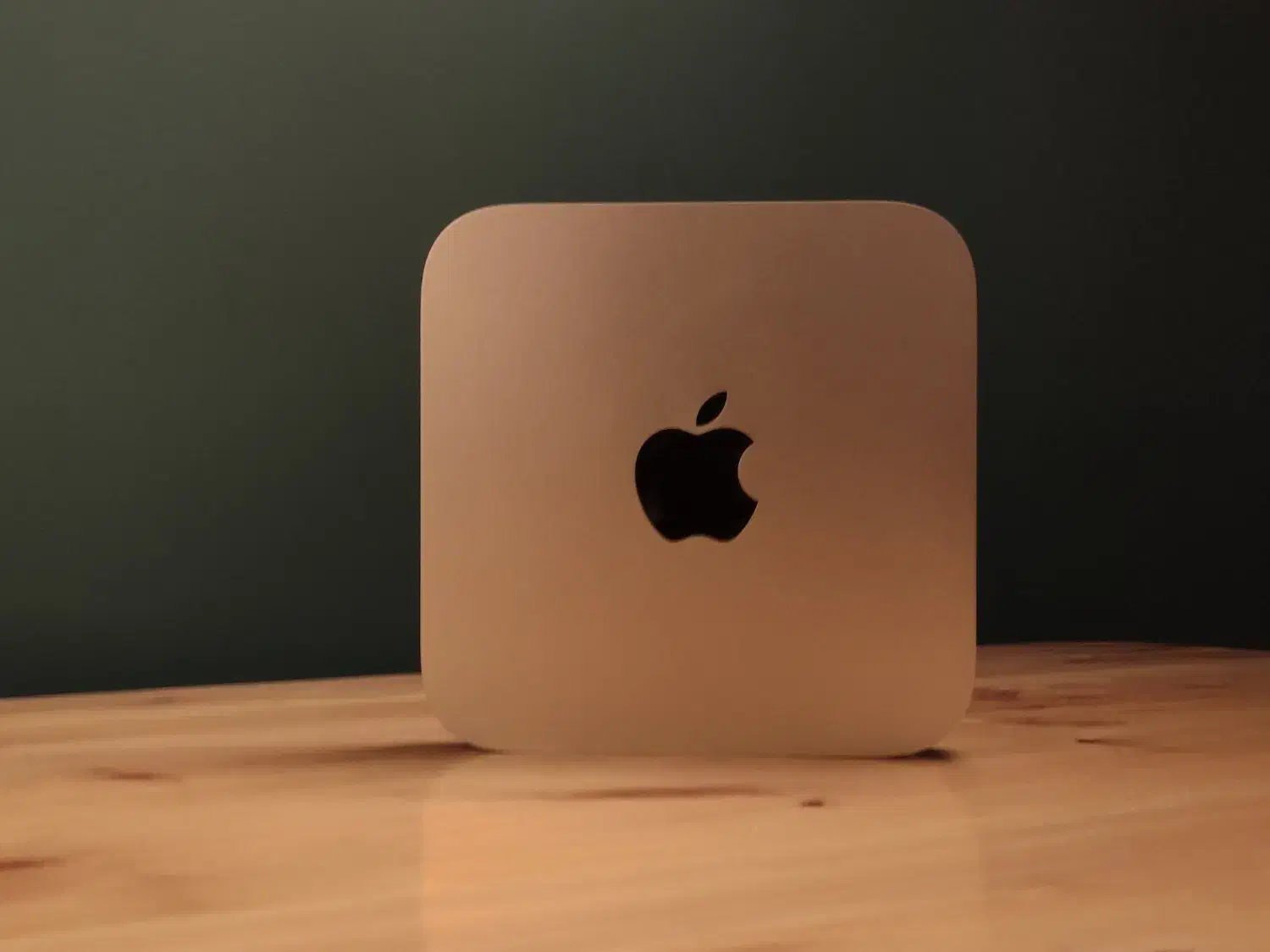 مینی کامپیوتر i5 سبک و قابل حمل|رایانه رومیزی|مشهد, ارشاد|دیوار