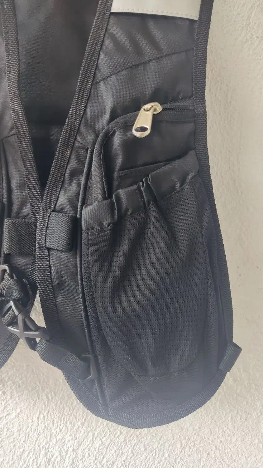 کوله تمام حرفه ای future lab|کیف، کفش، کمربند|رشت, دروازه لاکان|دیوار