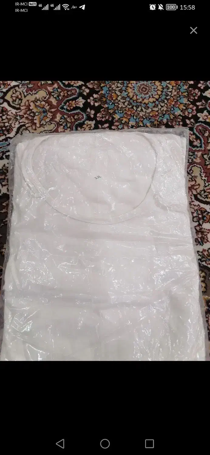 گرمکن|آبگرمکن، پکیج، شوفاژ|کرمانشاه, |دیوار