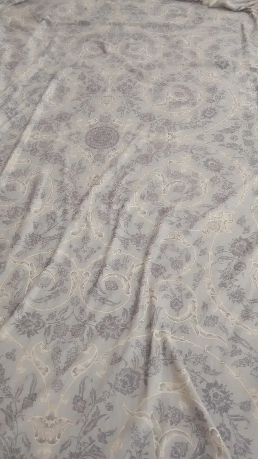 روفرشی|روفرشی|بیرجند, |دیوار