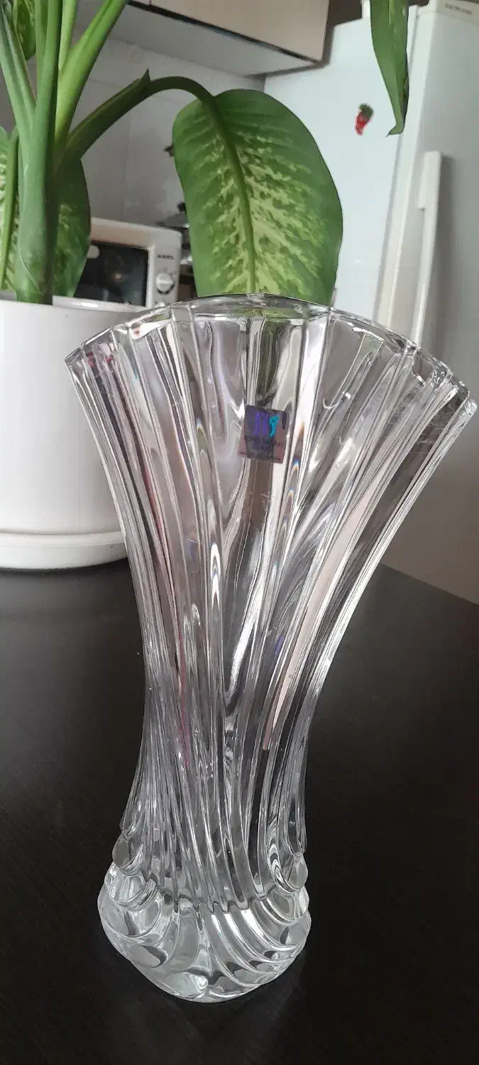 ظروف آشپزخانه درحد نو با ارزانترین قیمت|ظروف سرو و پذیرایی|فردیس, شهرک ارم|دیوار