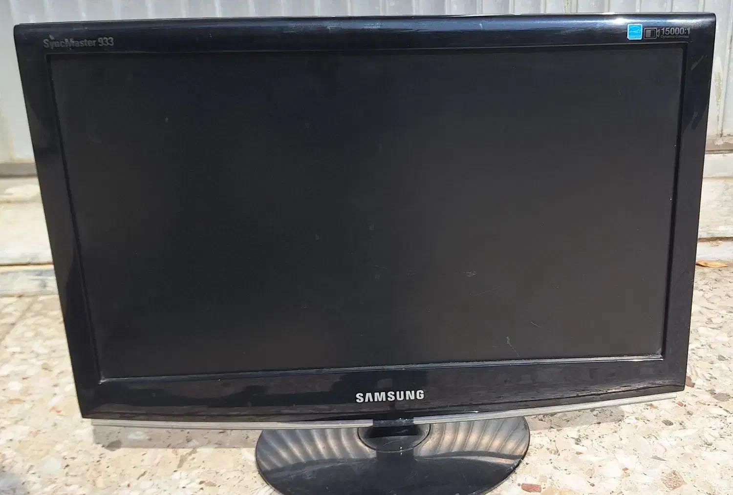 کامپیوتر|رایانه رومیزی|مشهد, سرافرازان|دیوار