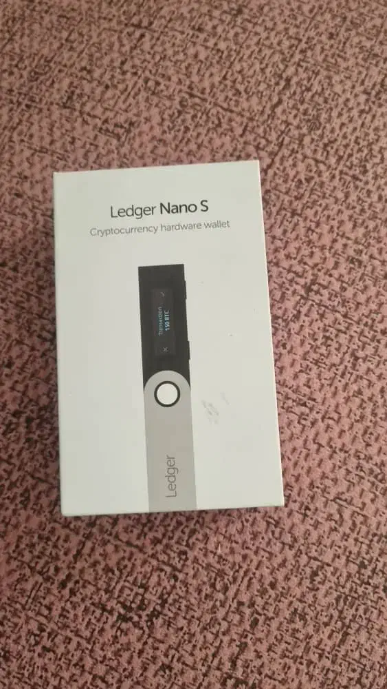 nano s|قطعات و لوازم جانبی رایانه|پرند, فاز ۰|دیوار