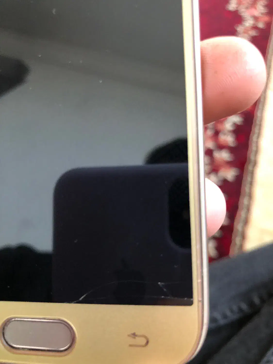 j5pro|موبایل|ارومیه, |دیوار