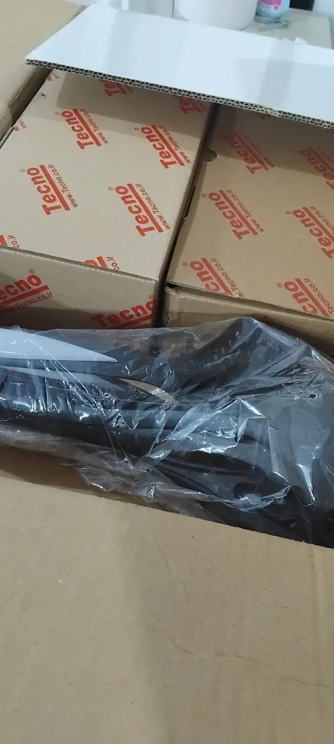 قابلمه|ظروف پخت‌وپز|مریوان, |دیوار