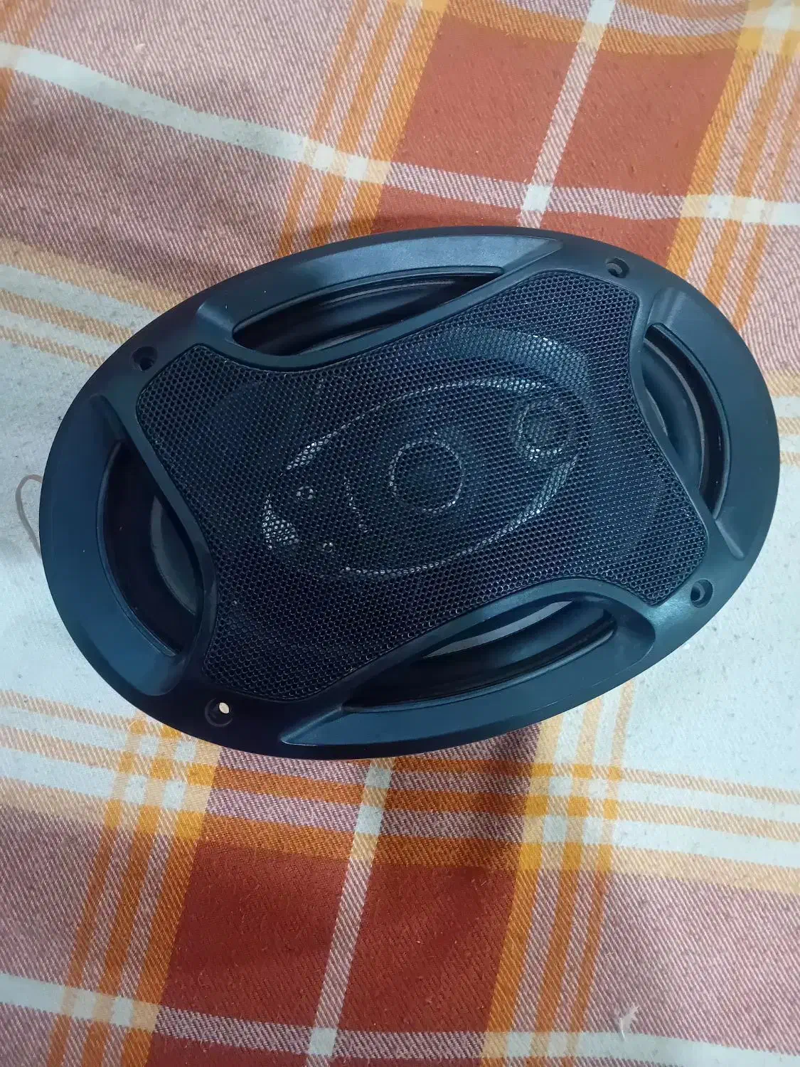 ۱عددباندپایونر|قطعات یدکی و لوازم جانبی|ماهدشت, |دیوار