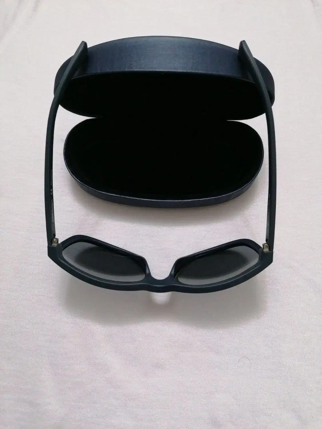 عینک آفتابی|زیورآلات و اکسسوری|ری, دیلمان|دیوار