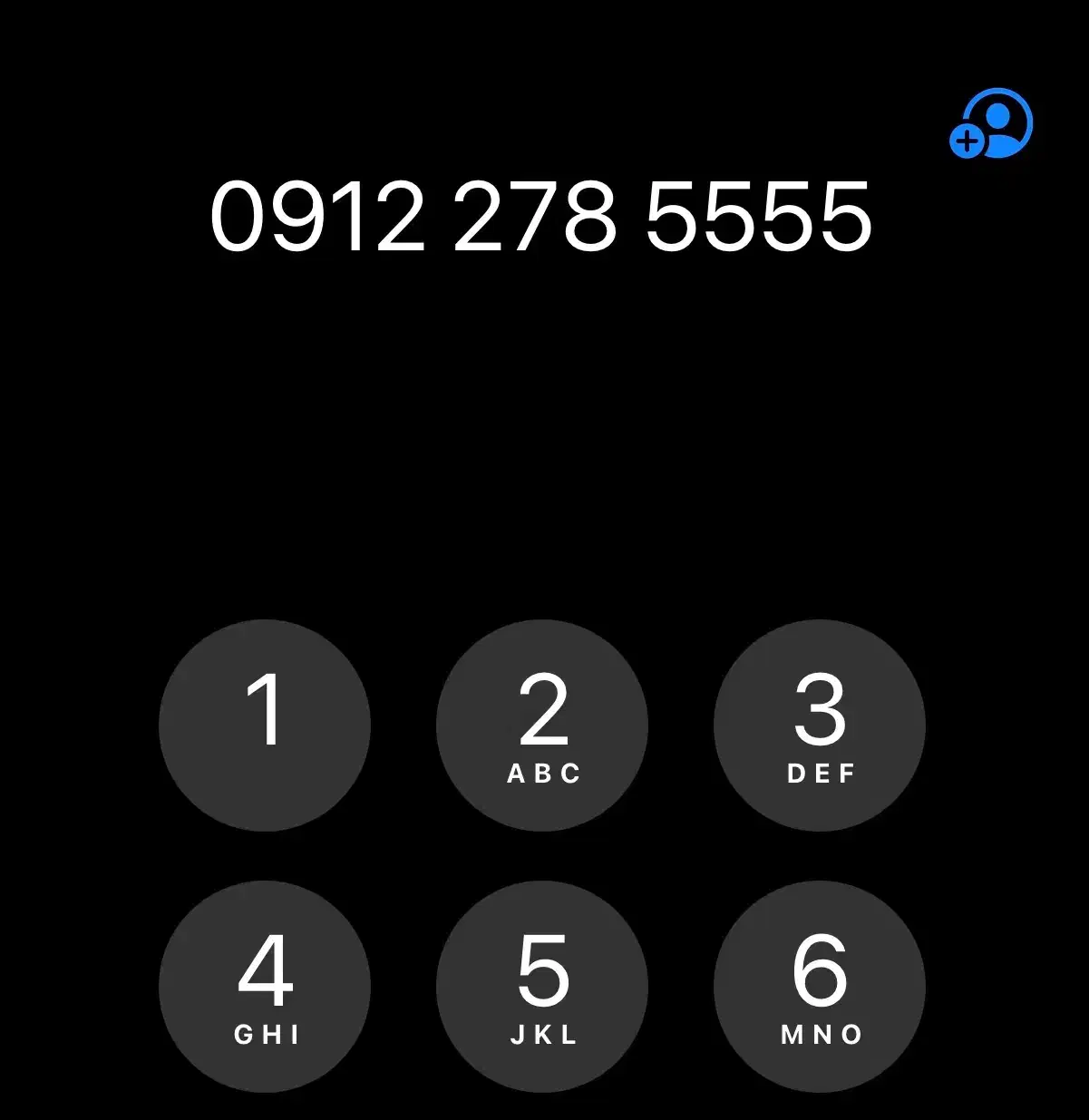 سیمکارت|سیم‌کارت|تهران, امیریه|دیوار