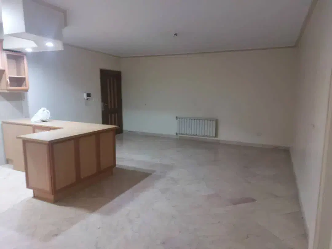 77 متر دوخواب در مجیدیه جنوبی|اجارهٔ آپارتمان|تهران, مجیدیه|دیوار