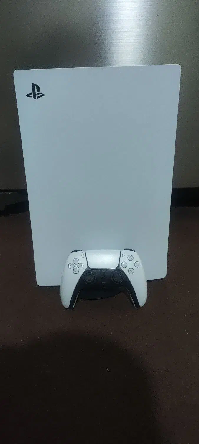 PS5 xbox Series s|کنسول، بازی ویدئویی و آنلاین|خمینی‌شهر, |دیوار