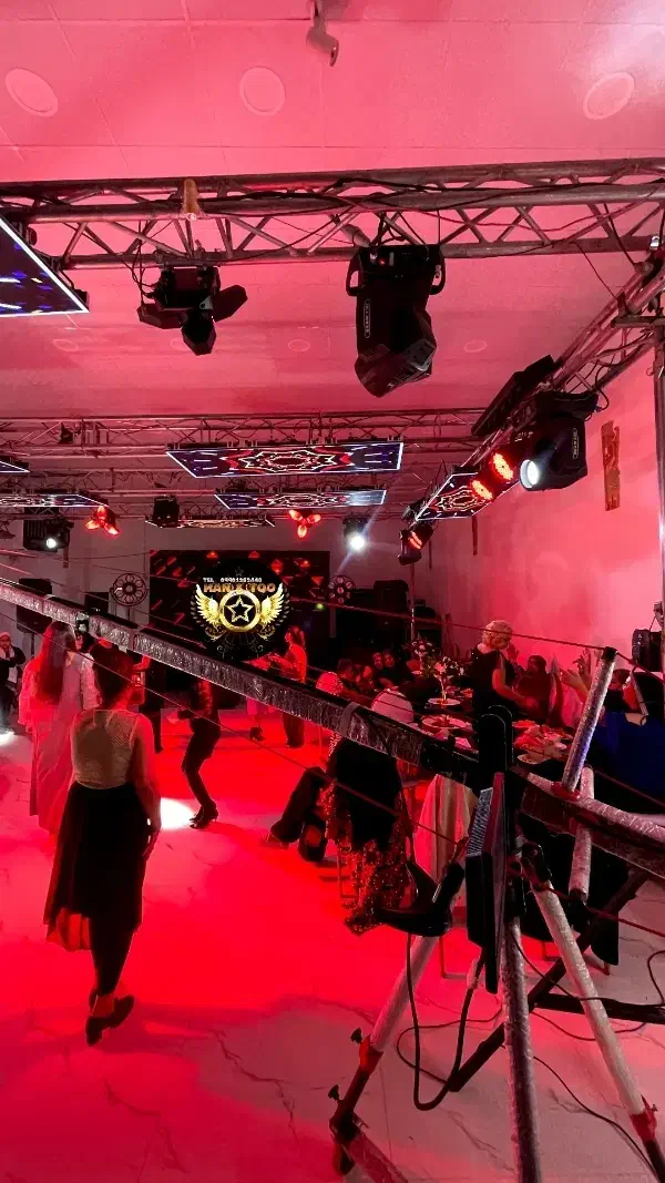 باغتالار عمارت منوتو|خدمات پذیرایی، مراسم|کرمان, |دیوار