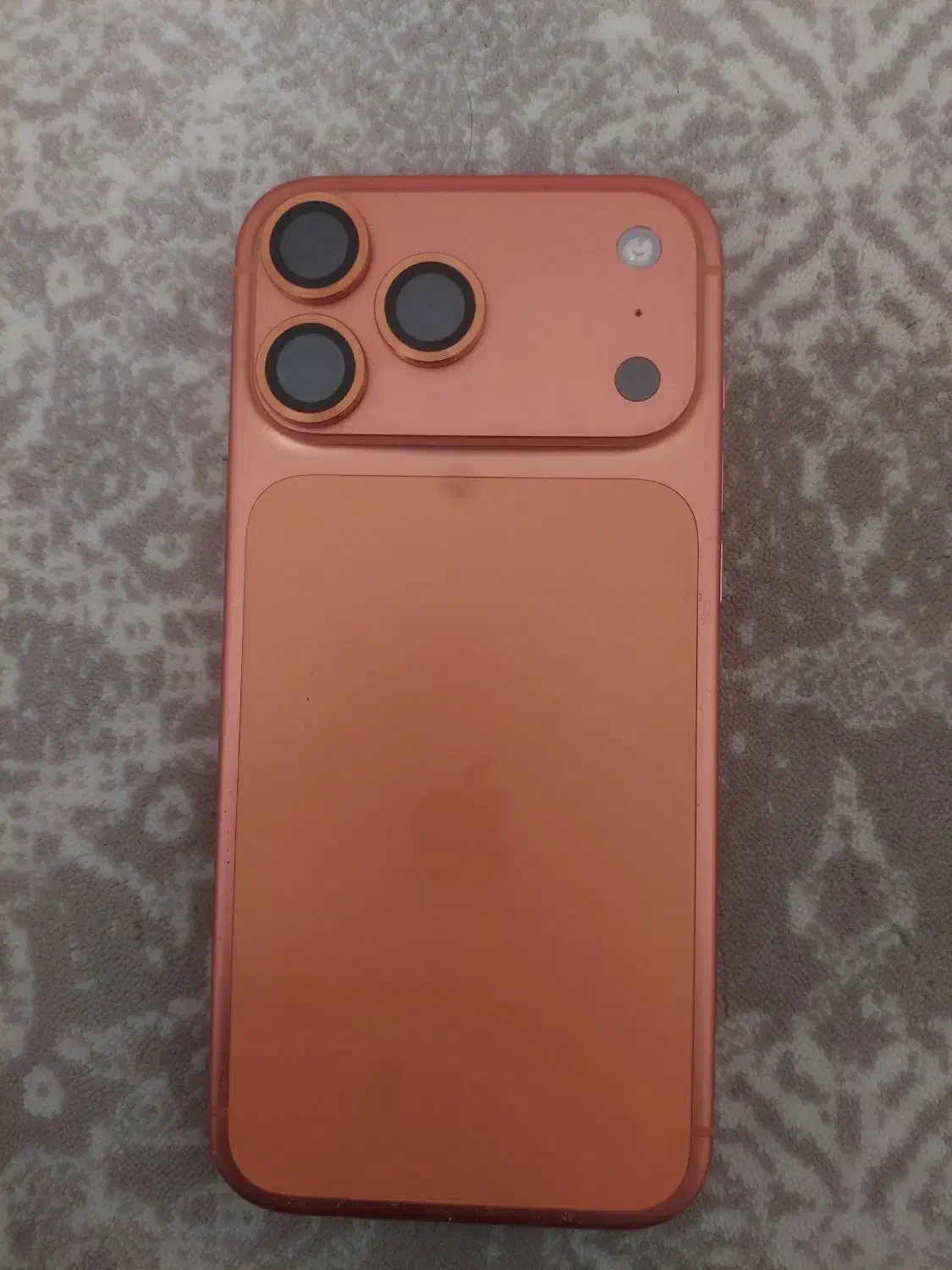 ۱۷ مکس ۲۵۶ (۱۷)|موبایل|تهران, قیام|دیوار