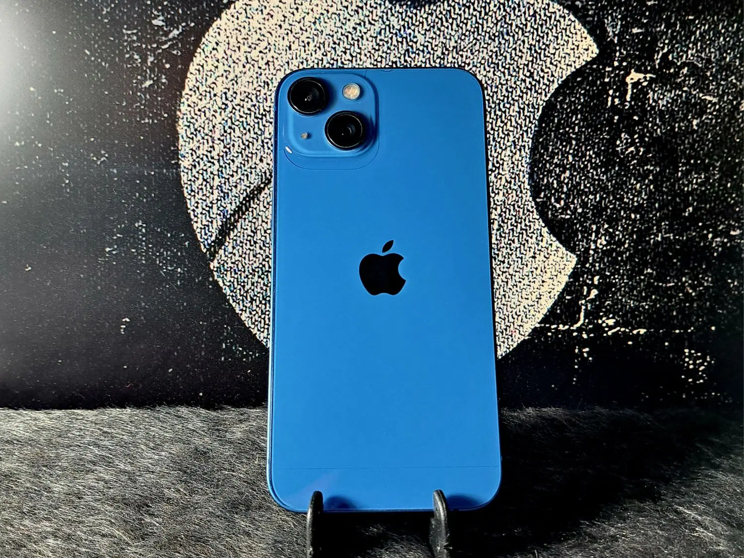 اپل iphone 13|موبایل|رودسر, |دیوار