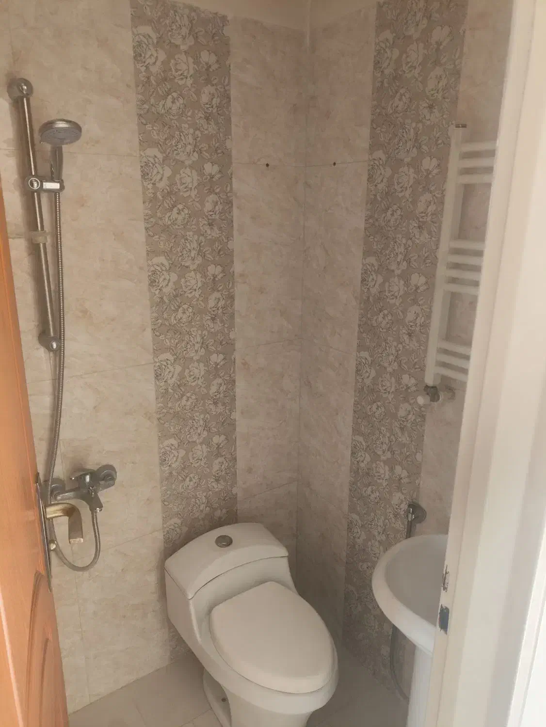 دو خواب خیابان کهن