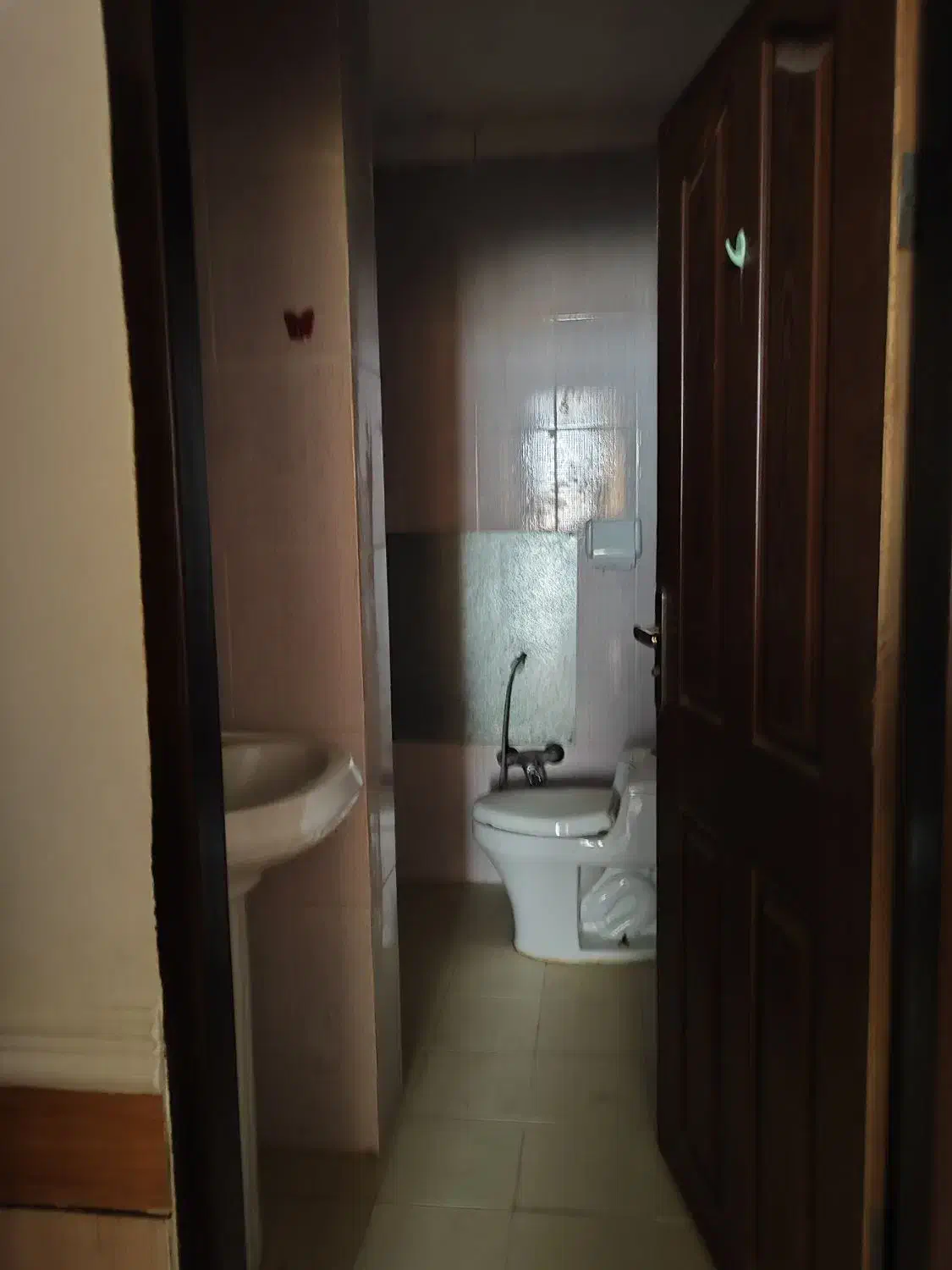 مسکن مهرطبقه 2|فروش آپارتمان|بهبهان, |دیوار