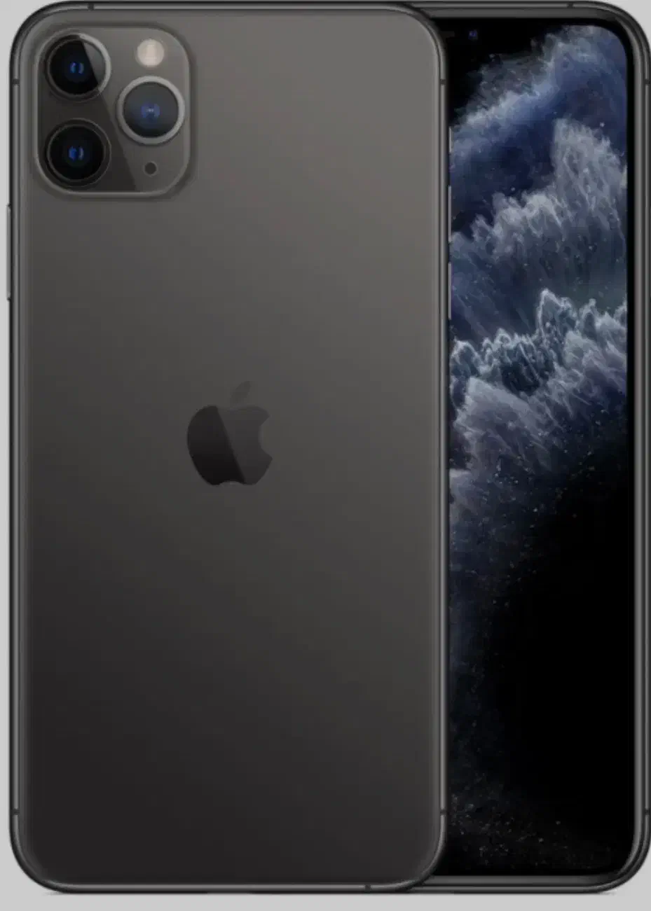 Iphone 11pro 256|موبایل|تهران, دربند|دیوار