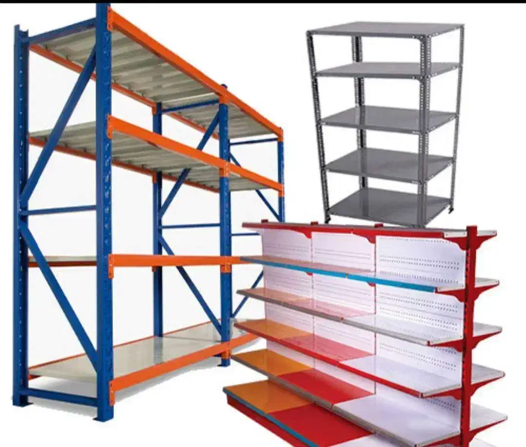 قفسه نوک دار|فروشگاه و مغازه|مسجد سلیمان, |دیوار