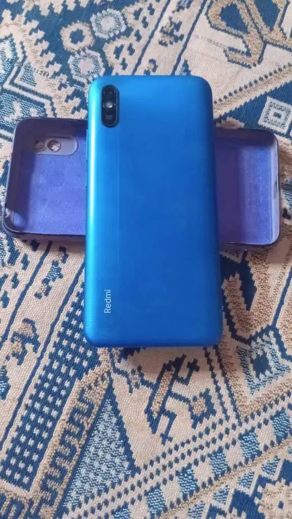 ردمی9a|موبایل|کورین, |دیوار