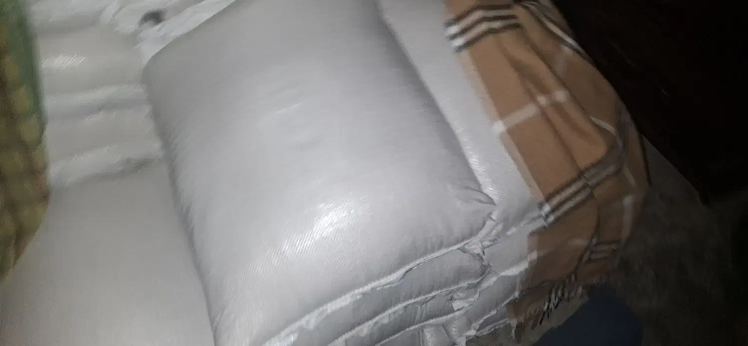 فروشی برنج شاه دانه فجر سوزنی|خوردنی و آشامیدنی|فاضل آباد, |دیوار