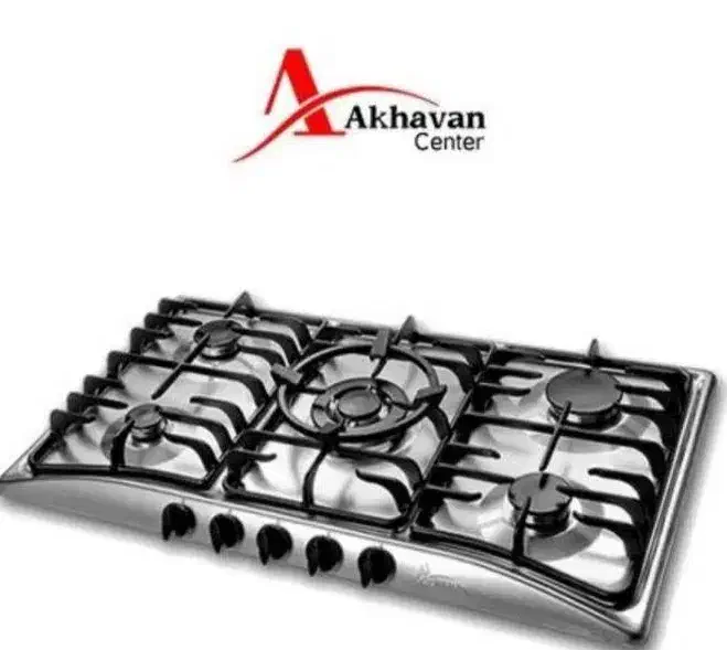 تعمیر اجاق گاز رومیزی و فردار ۲۴ ساعته|خدمات پیشه و مهارت|تهران, ازگل|دیوار