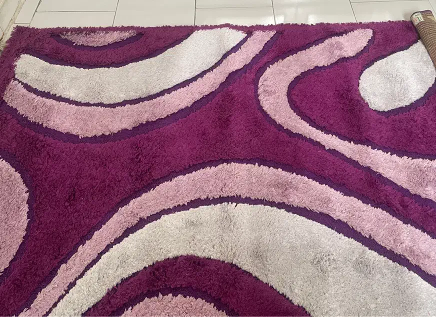 فرش اتاق|فرش|تهران, ستارخان|دیوار