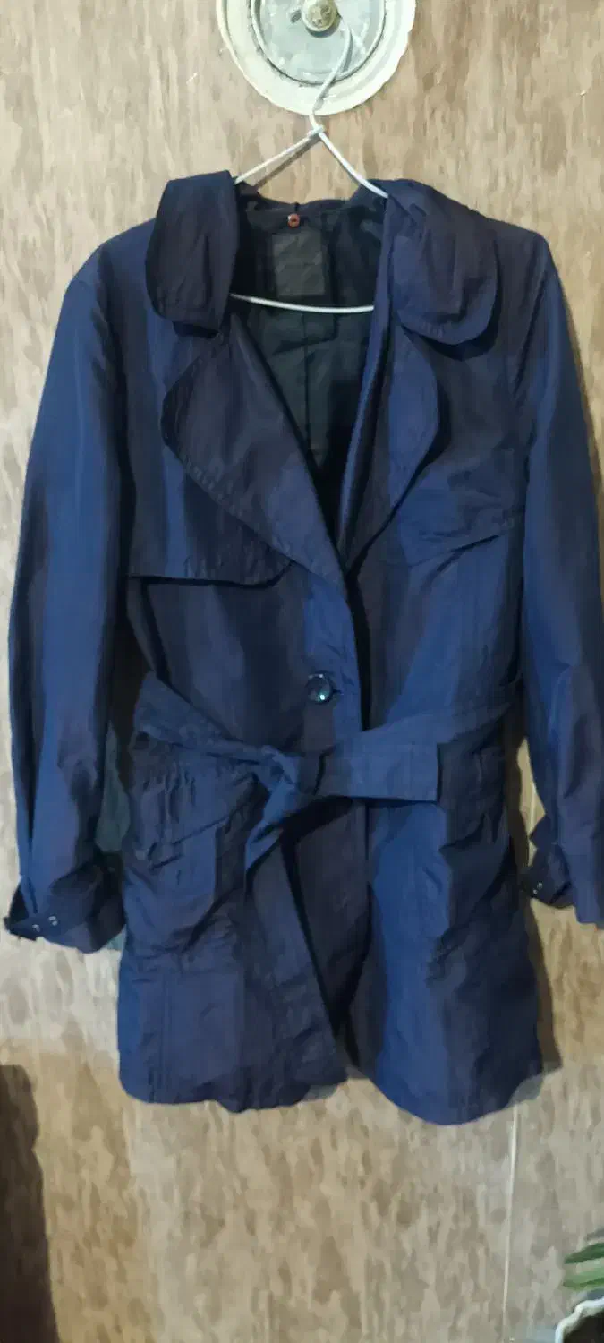 کیف مجلسی|کیف، کفش، کمربند|خوی, |دیوار