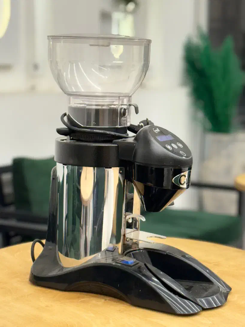 اسیاب مدل marfil|خردکن، آسیاب، غذاساز|رشت, کاکتوس|دیوار