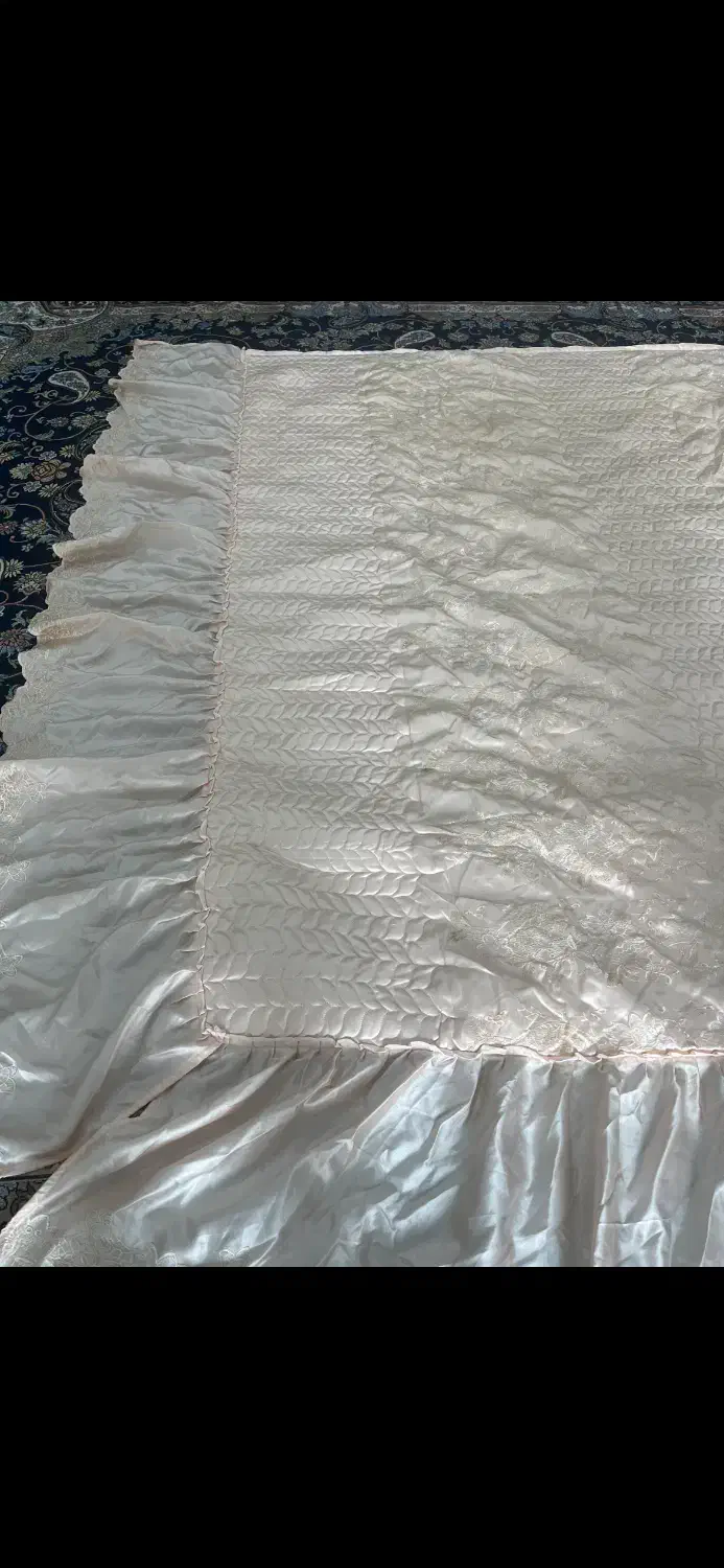 روتختی نو|سرویس روتختی|تهران, دبستان|دیوار