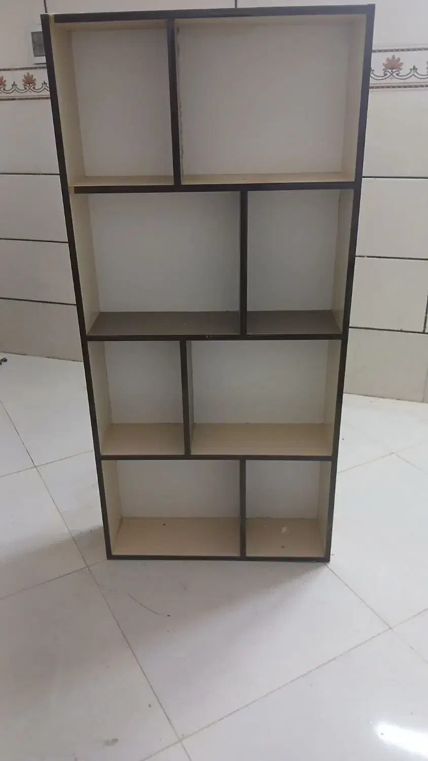 بوفه مغازه ومیز|بوفه، ویترین، کنسول|بیرجند, |دیوار