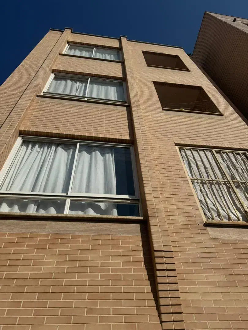 خانه ویلایی سه طبقه مسکونی|فروش خانه و ویلا|اصفهان, سرچشمه|دیوار