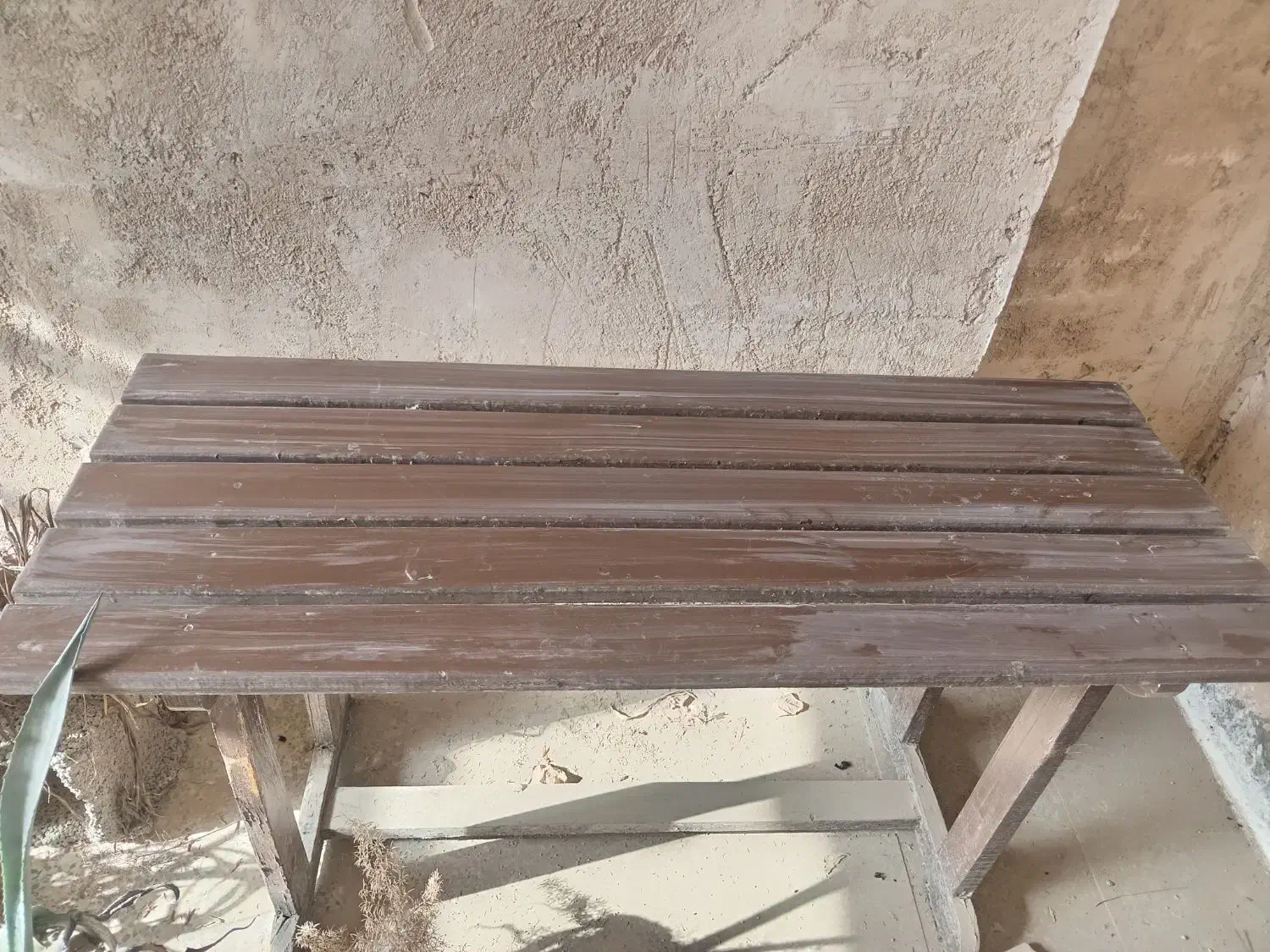 میز مناسب کافیشاپ|کافی‌شاپ و رستوران|خمینی‌شهر, |دیوار