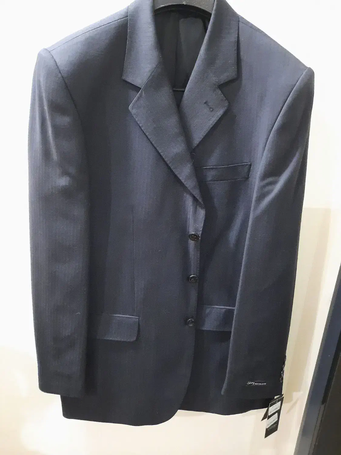 کت و شلوار مردانه|لباس|تهران, امیریه|دیوار