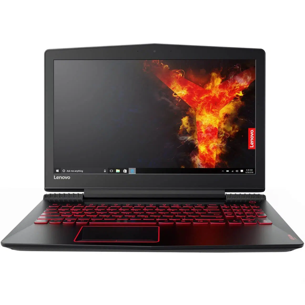 Lenovo Legion Y520 GTX1050|رایانه همراه|اردبیل, |دیوار