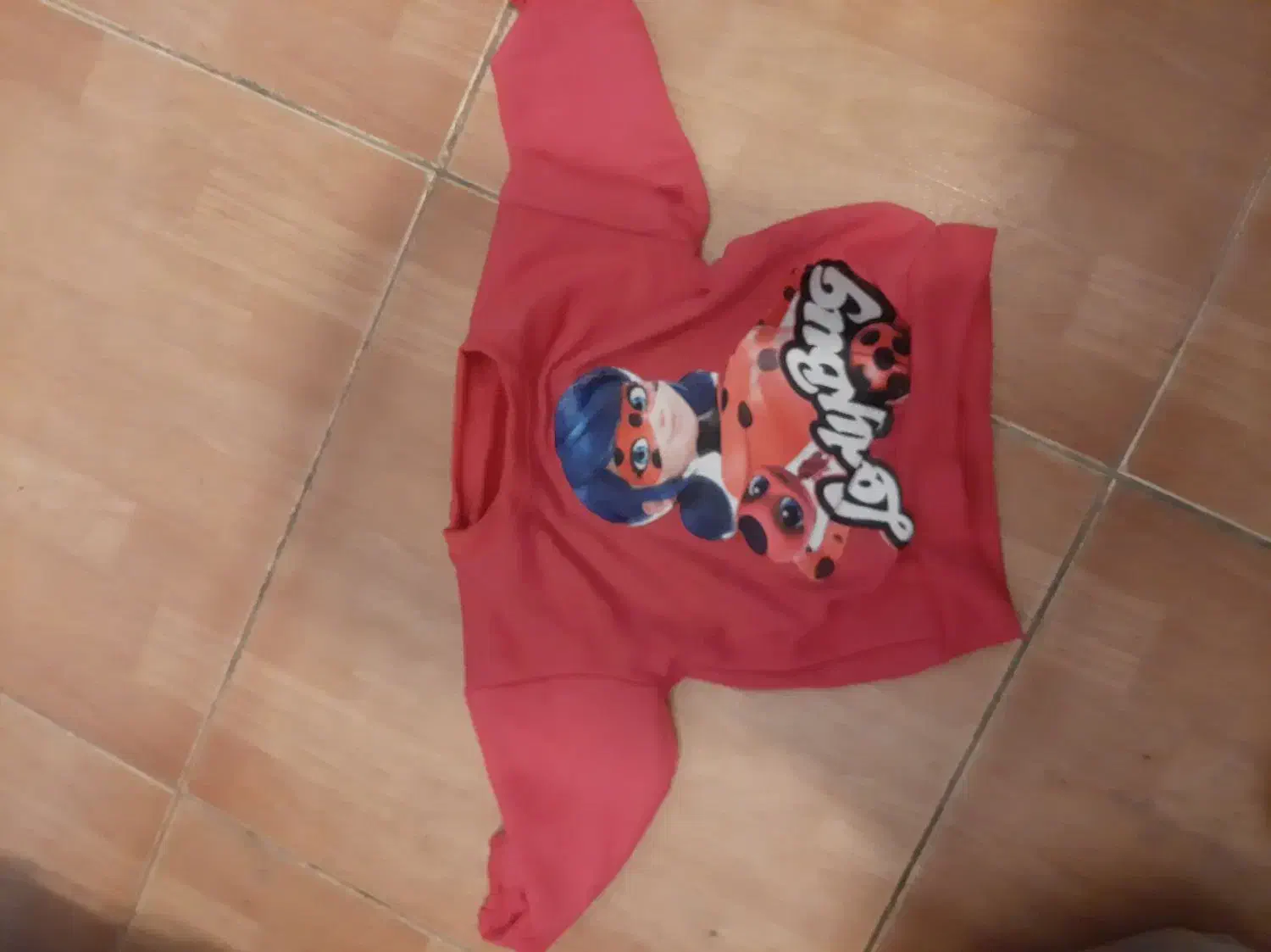 فروش ۲هزارعددلباس بچه گانه حراجی درهم|لباس|ملایر, |دیوار