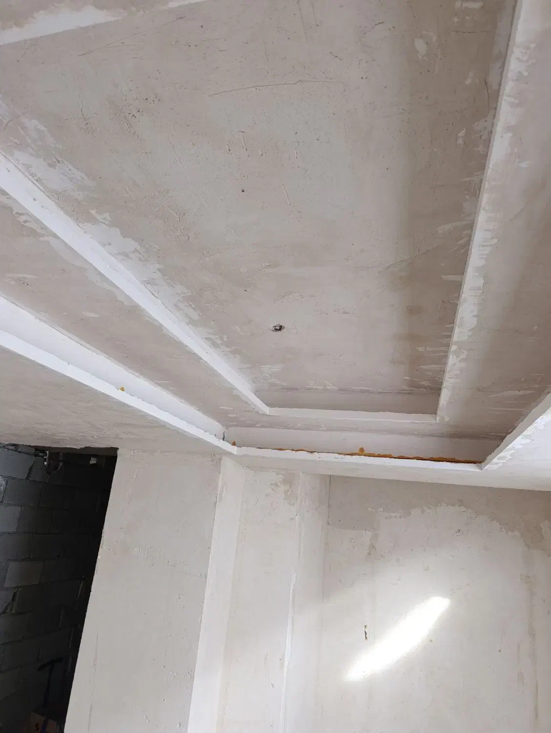 شاگردجوشکار|استخدام معماری، عمران و ساختمانی|تبریز, |دیوار