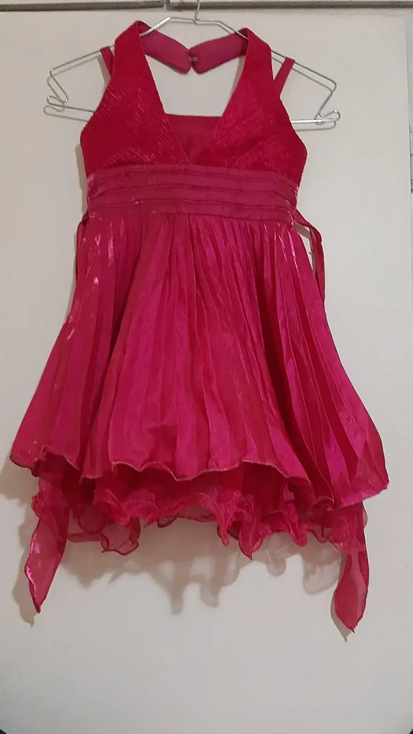 سوئیشرت اسپرت|لباس|ری, جوانمرد قصاب|دیوار