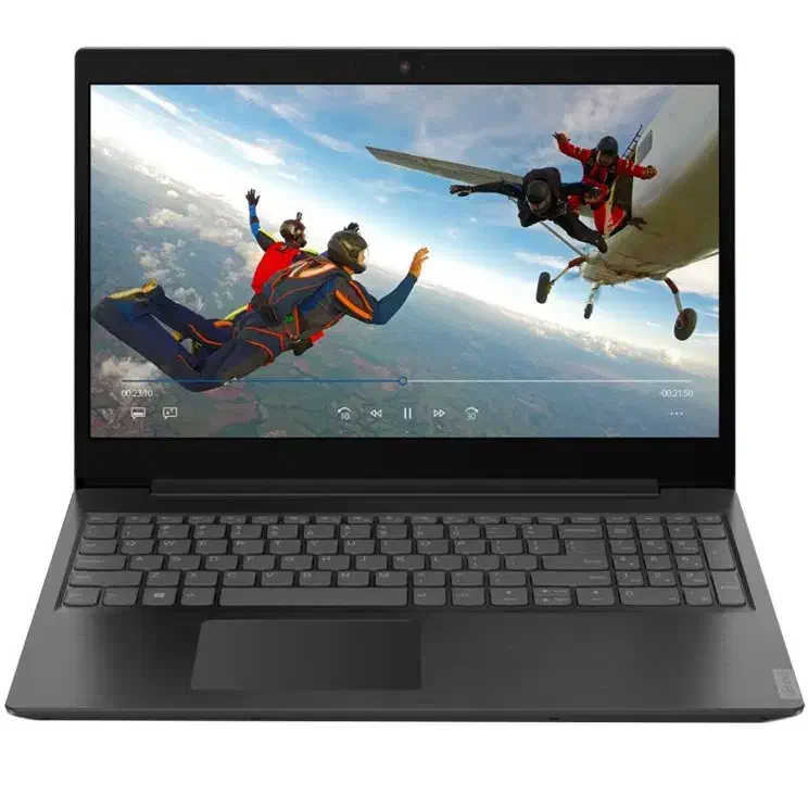 Lenovo IdeaPad L340 i5gen8/8/512/2|رایانه همراه|کرمان, |دیوار