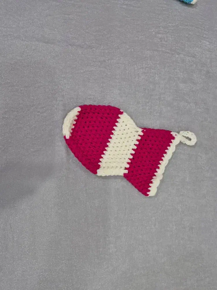 لیف حمام طرح ماهی|لوازم حمام|اهواز, آریاشهر|دیوار