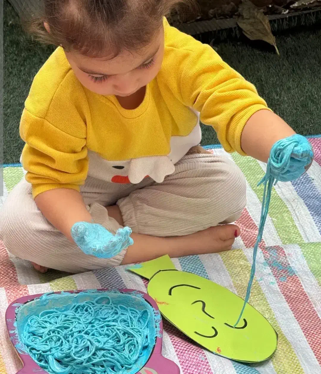 متقاضی پرستار معلم پسر بچه|استخدام آموزشی|بیرجند, |دیوار