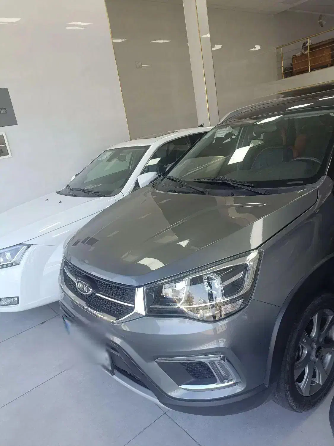 x22 مدل 99 اسپورت اکسلنت|خودرو سواری و وانت|تبریز, |دیوار