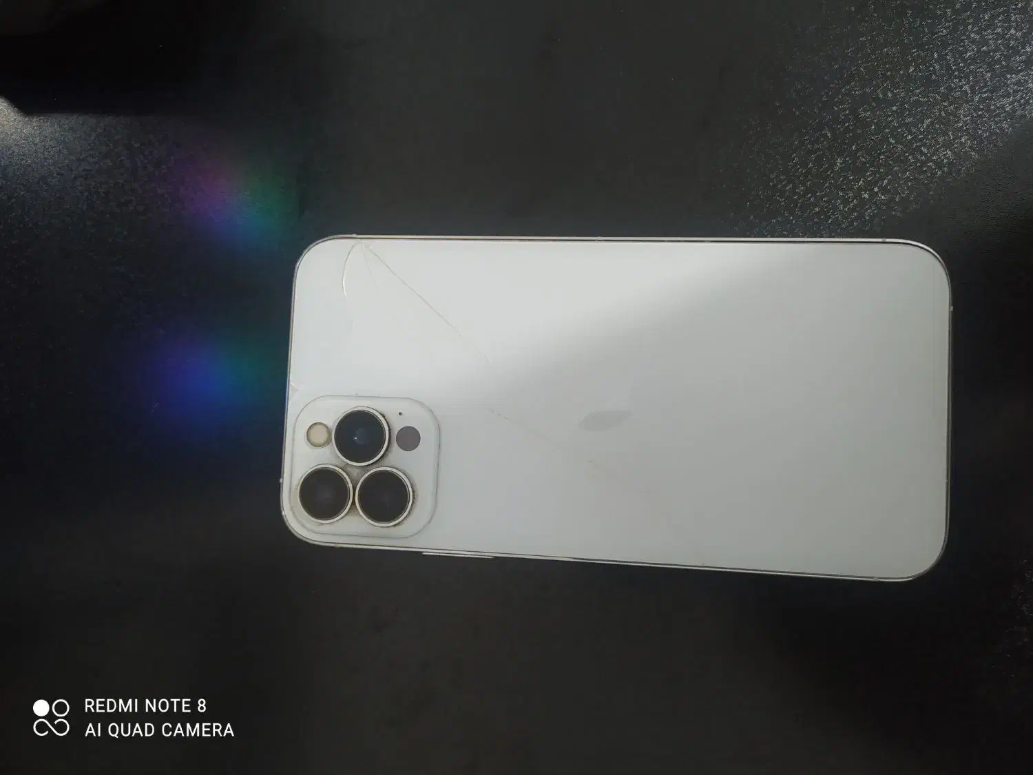 آیفون x|موبایل|کرمانشاه, |دیوار