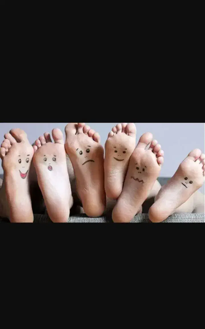 پودر بوگیر پا و کفش|حراج|کرمان, |دیوار